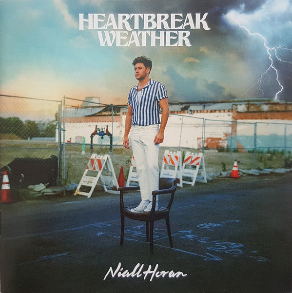 Niall-horan-heartbreak-weather-new-cd
