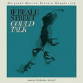 Nicholas-britell-if-beale-street-could-talk-new-vinyl