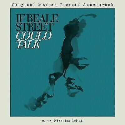 Nicholas-britell-if-beale-street-could-talk-new-vinyl