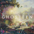 Nick-cave-and-the-bad-seeds-ghosteen-new-cd