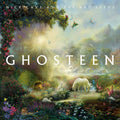 Nick-cave-and-the-bad-seeds-ghosteen-new-vinyl
