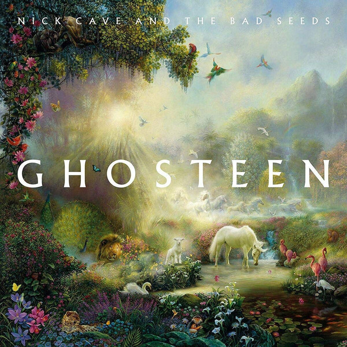 Nick-cave-and-the-bad-seeds-ghosteen-new-vinyl
