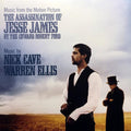 Nick-cave-assassination-of-jesse-james-new-vinyl