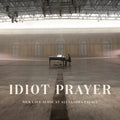 Nick Cave - Idiot Prayer: Nick Cave Alone At Alexandra Palace (New Vinyl)