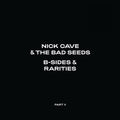 Nick Cave & The Bad Seeds - B-Sides & Rarities Part II (2LP) (New Vinyl)