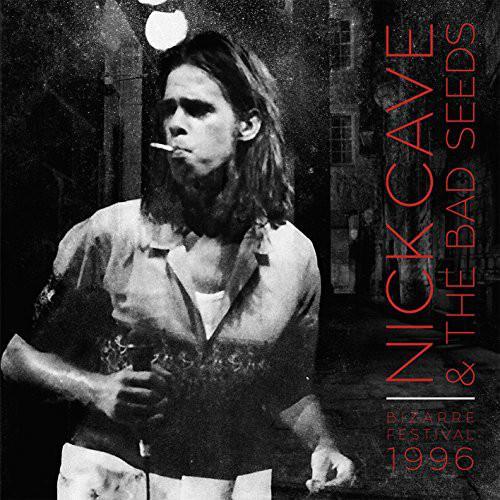 Nick-cave-the-bad-seeds-bizarre-festival-1996-new-vinyl