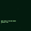 Nick-cave-the-bad-seeds-skeleton-tree-new-vinyl