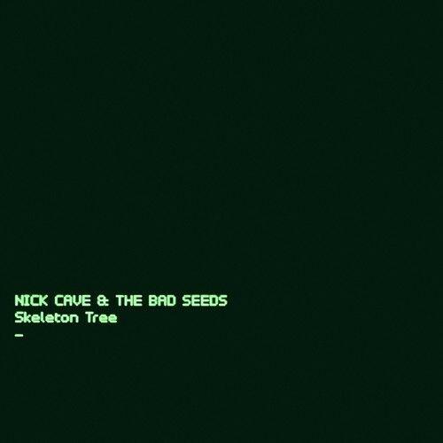 Nick-cave-the-bad-seeds-skeleton-tree-new-vinyl