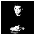 Nick Cave - The Firstborn Is Dead (New Vinyl)