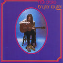 Nick Drake - Bryter Layter (New CD)