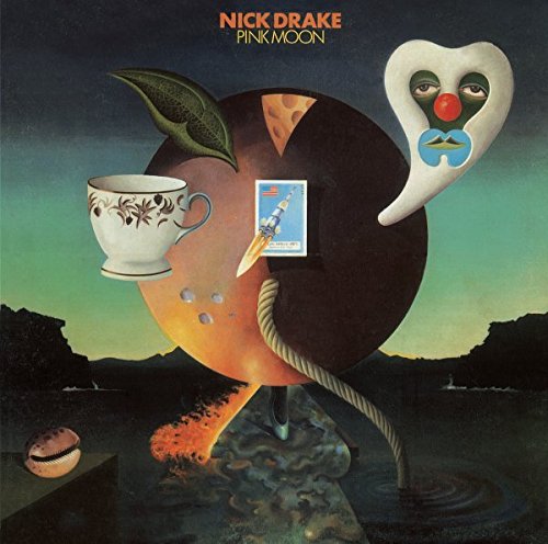 Nick-drake-pink-moon-new-vinyl