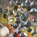 Nick-hakim-will-this-make-me-good-vinyl