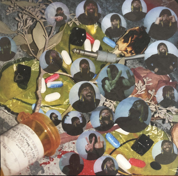 Nick-hakim-will-this-make-me-good-vinyl