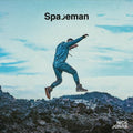 Nick Jonas - Spaceman (New CD)