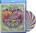 Nick Mason - Live at the Roundhouse: Saucerful of Secrets (New Blu-ray)