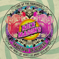 Nick Mason - Live at the Roundhouse: Saucerful of Secrets (New CD)