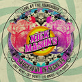 Nick Mason's Saucer Full Of Secrets - See Emily Play/Vegetable Man (Live 12") (RSD2020) (New Vinyl)