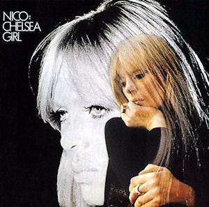 Nico - Chelsea Girl (Japan Import) (New CD)