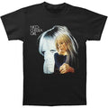 Nico - Chelsea Girl - T-Shirt