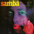 Nico Gomez - Soul Of Samba (New Vinyl)