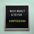 Nico-muhly-teitur-confessions-new-vinyl