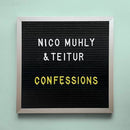 Nico-muhly-teitur-confessions-new-vinyl