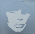 Nico + The Faction - Camera Obscura (RSD 2022) (New Vinyl)