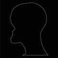 Nicolas Jaar - Cenizas (Limited Edition w/ Book) (New CD)