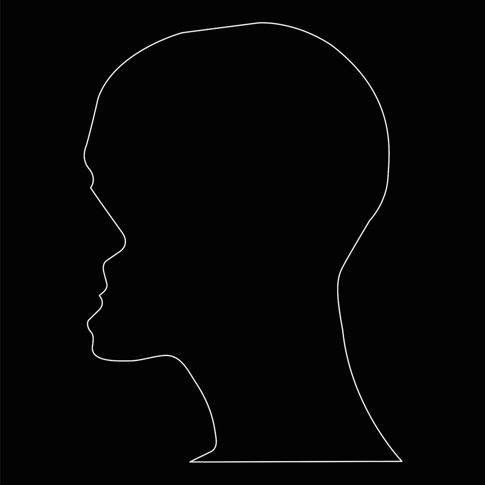 Nicolas Jaar - Cenizas (Limited Edition w/ Book) (New CD)