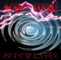 Nicolini - Sopratutto (New Vinyl)