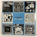 Night-birds-roll-credits-new-vinyl