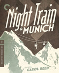 Night-train-to-munich-criterion-new-blu-ray