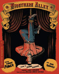 Nightmare Alley (Criterion) (New Blu Ray)