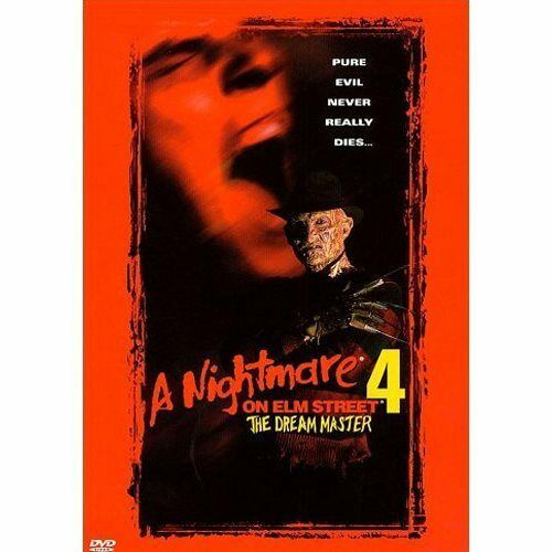 Nightmare-on-elm-street-4-dream-master-dvd