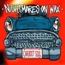 Nightmares on Wax - Carboot Soul (New Vinyl)