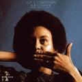 Nikki Giovanni - Truth Is On It's Way (50th Anniversary) (New Vinyl)