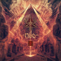 Nile-vile-nilotic-rites-new-vinyl