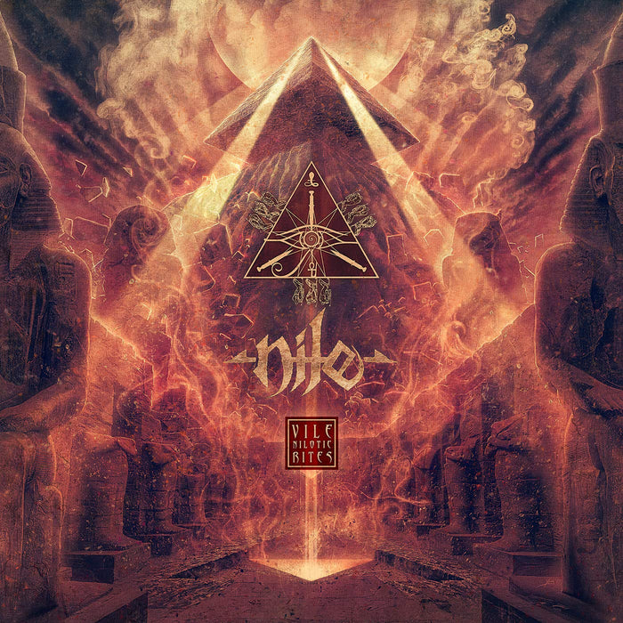 Nile-vile-nilotic-rites-new-vinyl