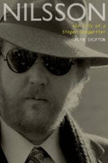 Nillsson (New Book)