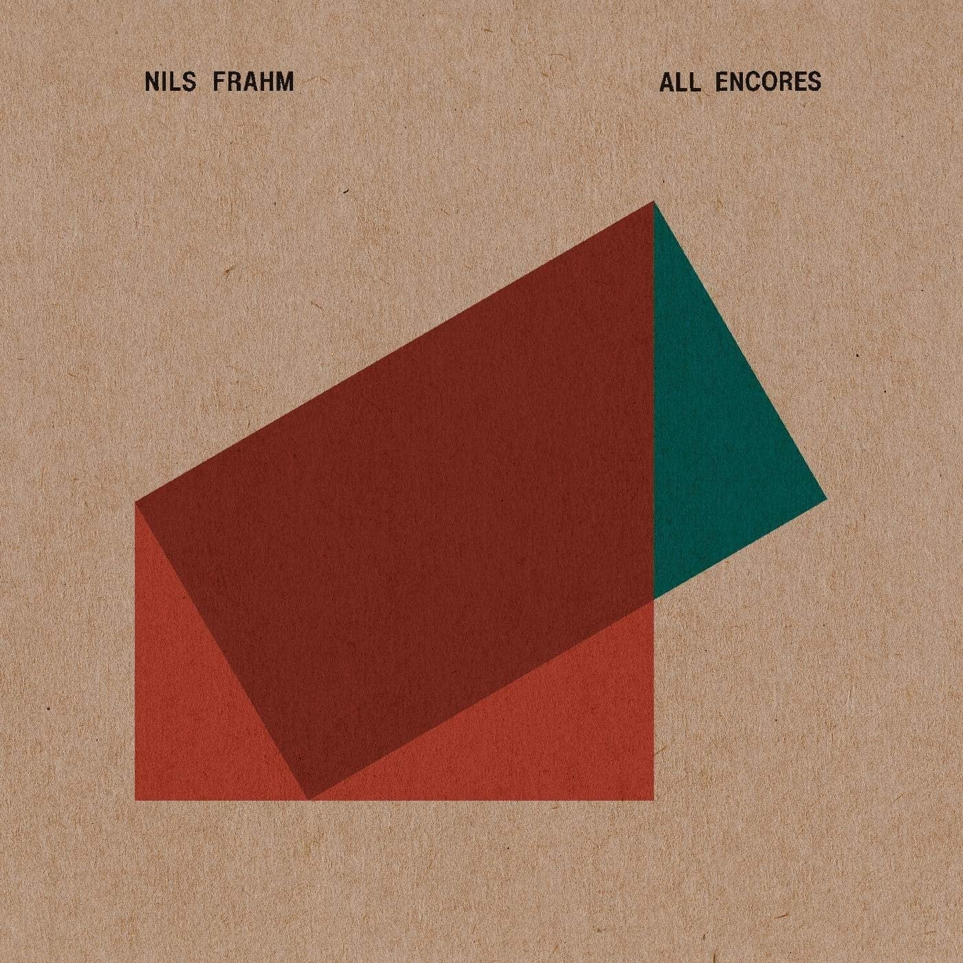 Nils-frahm-all-encores-3lp-new-vinyl