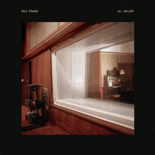 Nils-frahm-all-melody-new-vinyl