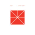 Nils-frahm-anne-mã¼ller-7fingers-new-vinyl