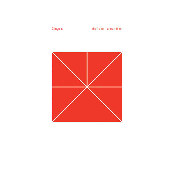 Nils-frahm-anne-mã¼ller-7fingers-new-vinyl
