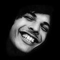 Nils-frahm-bells-new-vinyl