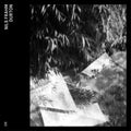 Nils Frahm - Durton (New CD)