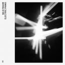 Nils Frahm - Electric Piano (New CD)