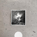 Nils Frahm - Empty (New Vinyl)