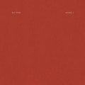 Nils-frahm-encores-3-12-in-new-vinyl