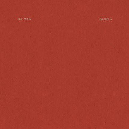 Nils-frahm-encores-3-12-in-new-vinyl