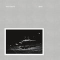 Nils Frahm - Graz (New Vinyl)